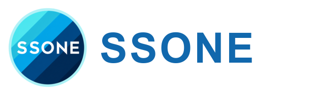 SSONE